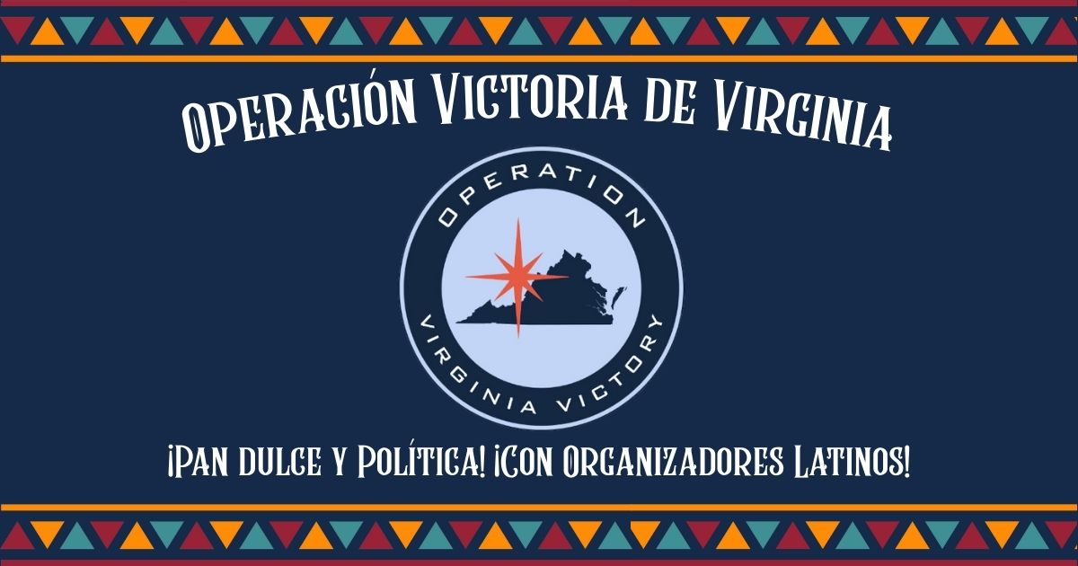 Pan Dulce Y Politica event graphic_20250812232311880430 image